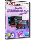 Hidden Object Games Vol.121 - 7in1
